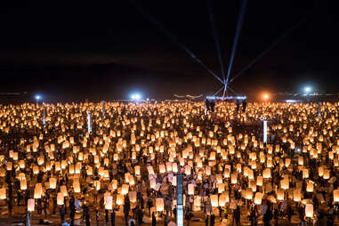 RiSE Festival