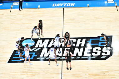UD Arena