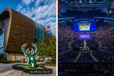 Milwaukee