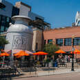 The Ultimate Weekend in Denver, Colorado for a Sports Fan