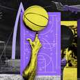 Everything You Need to Know About March Madness in Wichita, Kansas