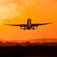 Southwest Airlines 