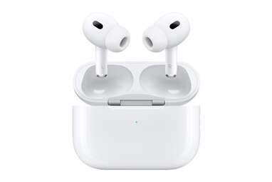 Apple AirPods Pro 2