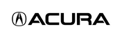 Acura