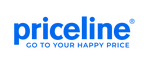 Priceline